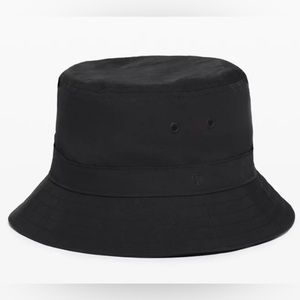 Lululemon On My Level Bucket Hat